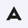 ADRA GAYRİMENKUL YATIRIM ORTAKLIĞI A.Ş. logo