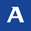 AGESA HAYAT VE EMEKLİLİK A.Ş. logo