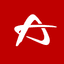 AG ANADOLU GRUBU HOLDİNG A.Ş. logo