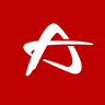 AG ANADOLU GRUBU HOLDİNG A.Ş. logo