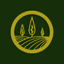 AGROTECH YÜKSEK TEKNOLOJİ VE YATIRIM A.Ş. logo
