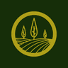 AGROTECH YÜKSEK TEKNOLOJİ VE YATIRIM A.Ş. logo