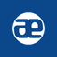 AKENERJİ ELEKTRİK ÜRETİM A.Ş. logo
