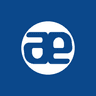 AKENERJİ ELEKTRİK ÜRETİM A.Ş. logo