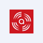 AKFEN İNŞAAT TURİZM VE TİCARET A.Ş. logo