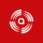 AKFEN YENİLENEBİLİR ENERJİ A.Ş. logo