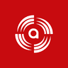 AKFEN YENİLENEBİLİR ENERJİ A.Ş. logo