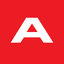 AKSİGORTA A.Ş. logo