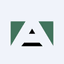 AKSA AKRİLİK KİMYA SANAYİİ A.Ş. logo