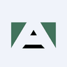 AKSA AKRİLİK KİMYA SANAYİİ A.Ş. logo