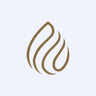 AKDENİZ YATIRIM HOLDİNG A.Ş. logo