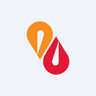 ALBARAKA TÜRK KATILIM BANKASI A.Ş. logo