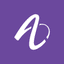 ALCATEL LUCENT TELETAŞ TELEKOMÜNİKASYON A.Ş. logo