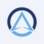 ALFA SOLAR ENERJİ SANAYİ VE TİCARET A.Ş. logo