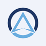 ALFA SOLAR ENERJİ SANAYİ VE TİCARET A.Ş. logo