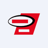 ALKİM KAĞIT SANAYİ VE TİCARET A.Ş. logo