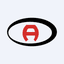 ALKİM ALKALİ KİMYA A.Ş. logo