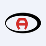 ALKİM ALKALİ KİMYA A.Ş. logo