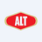 ALKLC