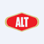 ALTINKILIÇ GIDA VE SÜT SANAYİ TİCARET A.Ş. logo