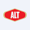 ALTINKILIÇ GIDA VE SÜT SANAYİ TİCARET A.Ş. logo