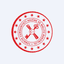 ALTIN SERTİFİKASI logo