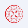 ALTIN SERTİFİKASI logo
