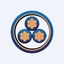 ALVES KABLO SANAYİ VE TİCARET A.Ş. logo