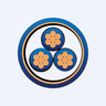ALVES KABLO SANAYİ VE TİCARET A.Ş. logo