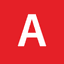 ANATOLİA TANI VE BİYOTEKNOLOJİ ÜRÜNLERİ ARAŞTIRMA GELİŞTİRME SANAYİ VE TİCARET A.Ş. logo