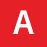 ANATOLİA TANI VE BİYOTEKNOLOJİ ÜRÜNLERİ ARAŞTIRMA GELİŞTİRME SANAYİ VE TİCARET A.Ş. logo