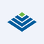 ANADOLU HAYAT EMEKLİLİK A.Ş. logo