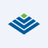 ANADOLU HAYAT EMEKLİLİK A.Ş. logo