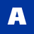 ANSGR