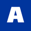 ANADOLU ANONİM TÜRK SİGORTA ŞİRKETİ logo
