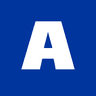 ANADOLU ANONİM TÜRK SİGORTA ŞİRKETİ logo