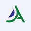 DOĞU ARAS ENERJİ YATIRIMLARI A.Ş. logo