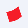 ARÇELİK A.Ş. logo