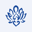 ARD GRUP BİLİŞİM TEKNOLOJİLERİ A.Ş. logo