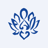 ARD GRUP BİLİŞİM TEKNOLOJİLERİ A.Ş. logo