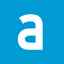 ARENA BİLGİSAYAR SANAYİ VE TİCARET A.Ş. logo