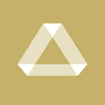 ARSAN HOLDİNG A.Ş. logo
