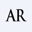 ARTEMİS HALI A.Ş. logo