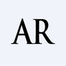 ARTEMİS HALI A.Ş. logo