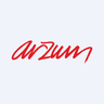 ARZUM ELEKTRİKLİ EV ALETLERİ SANAYİ VE TİCARET A.Ş. logo