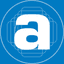 ASELSAN ELEKTRONİK SANAYİ VE TİCARET A.Ş. logo