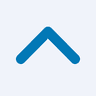 ASCE GAYRİMENKUL YATIRIM ORTAKLIĞI A.Ş. logo