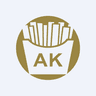ATAKEY PATATES GIDA SANAYİ VE TİCARET A.Ş. logo