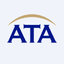 ATA TURİZM İŞLETMECİLİK TAŞIMACILIK MADENCİLİK KUYUMCULUK SANAYİ VE DIŞ TİCARET A.Ş. logo