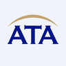 ATA TURİZM İŞLETMECİLİK TAŞIMACILIK MADENCİLİK KUYUMCULUK SANAYİ VE DIŞ TİCARET A.Ş. logo